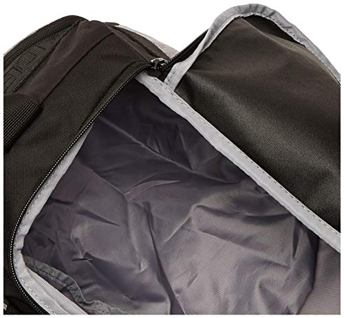 MALA UNDER ARMOUR LOUDON DUFFLE MD