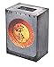 Deck Box: Serenity