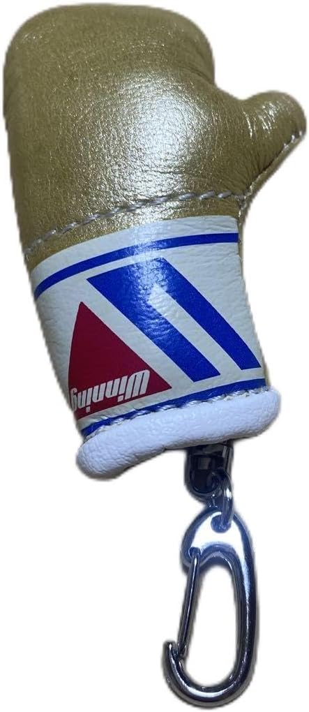 数寄屋袋 稜華文錦 ネイビー 龍村裂 龍村美術織物 茶道具 [稜華文錦