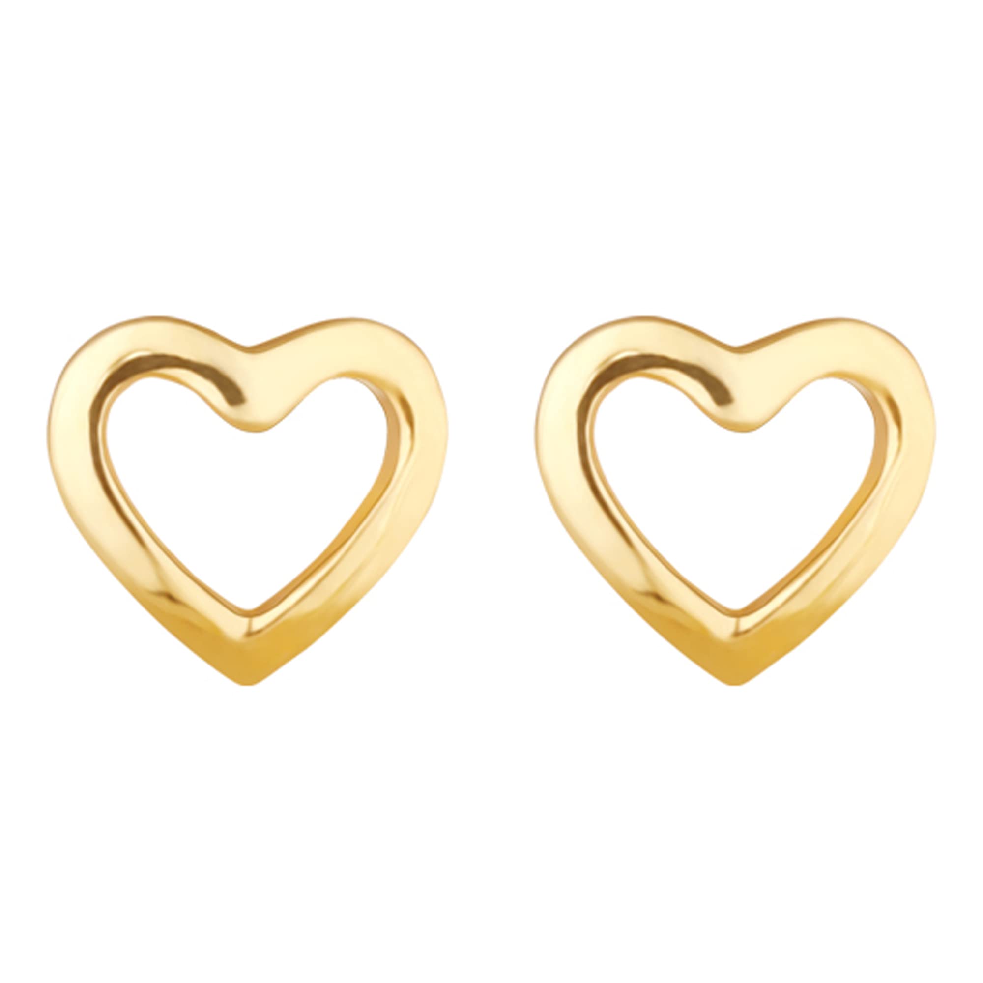 See full amazon price history chart for GIVA 925 Silver Golden Charming Love Studs | Gifts for Girlfriend, Gifts for Women and Girls | With Certificate of Authenticity and 925 Stamp | 6 Month Warranty* GIVA 925 Silver Golden Charming Love Studs | Gifts for Girlfriend, Gifts for Women and Girls | With Certificate of Authenticity and 925 Stamp | 6 Month Warranty* (B0BBW7D8YF) Amazon Price History, Amazon Price Tracker