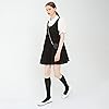 Product Photo 6