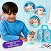 Imagen de Little Live Pets Kit Veterinario de los Ouchies