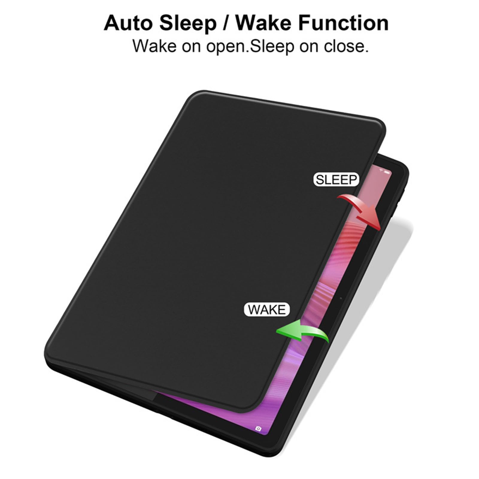 Amazon.co.jp: Aokil 対応For NEC LAVIE Tab Lite TL103/KAL 10.1型 半