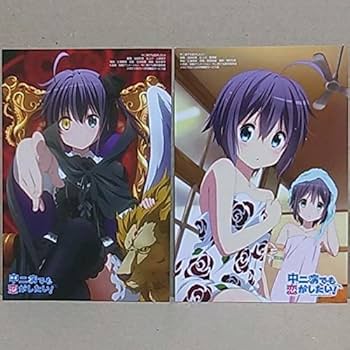 Geminiism げみにずむ ソフマップ特典ポストカードセット