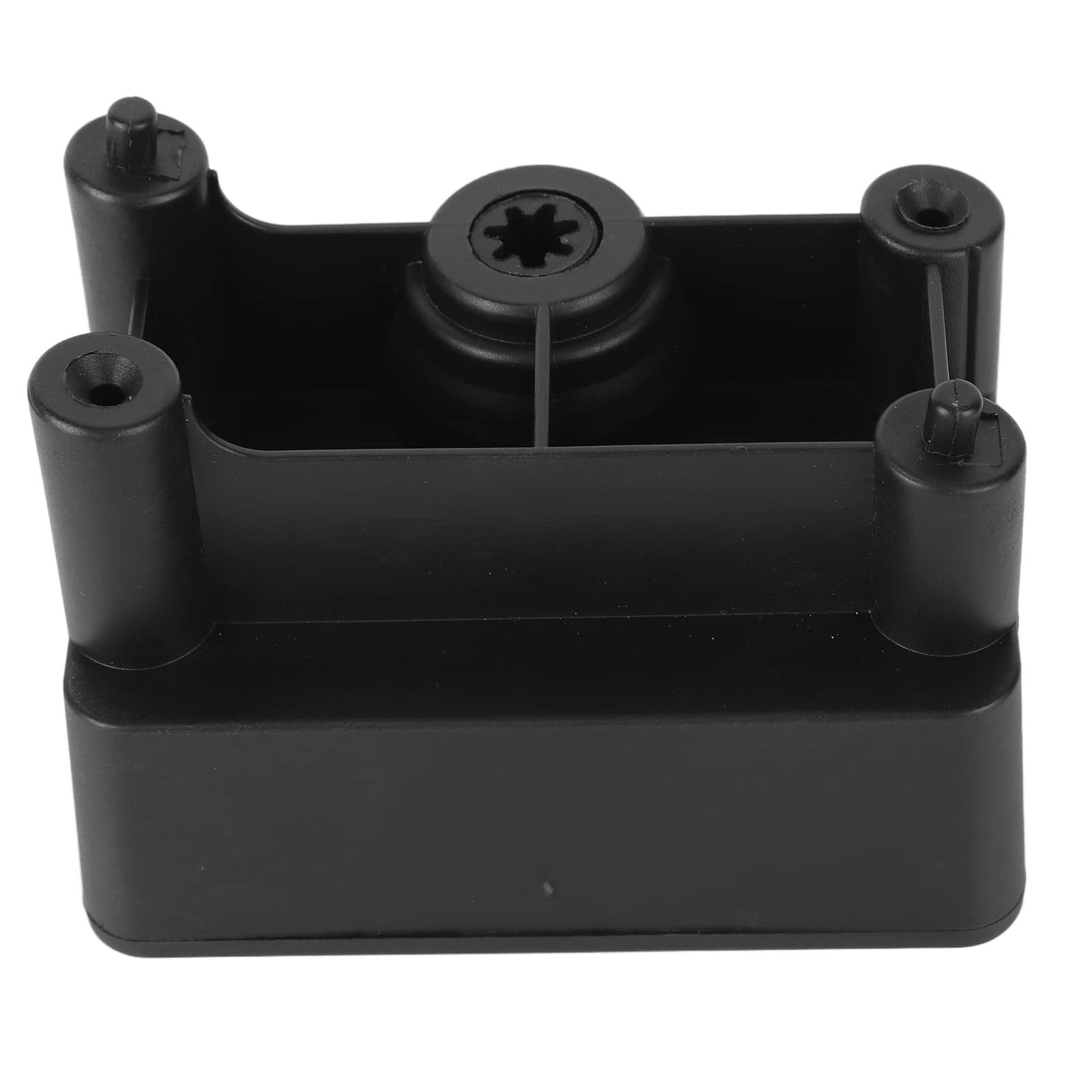 Club Car MCOR Accelerator Waterproof Good Sealing Fire Resistente 1021011 01 MCOR Throttle Potenziometer