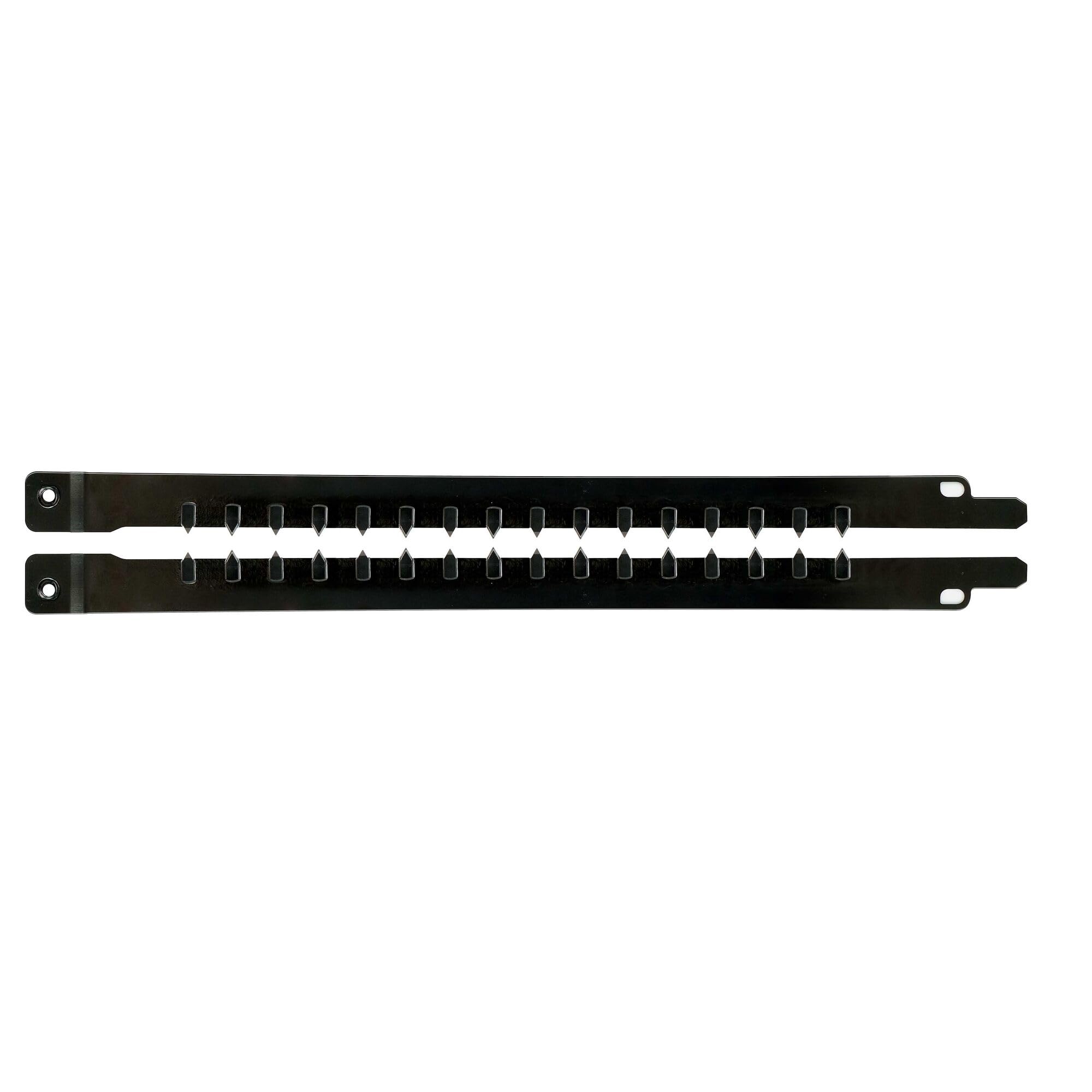 DeWalt, DT2972, QZ, Hojas para Sierra universal ALLIGATOR