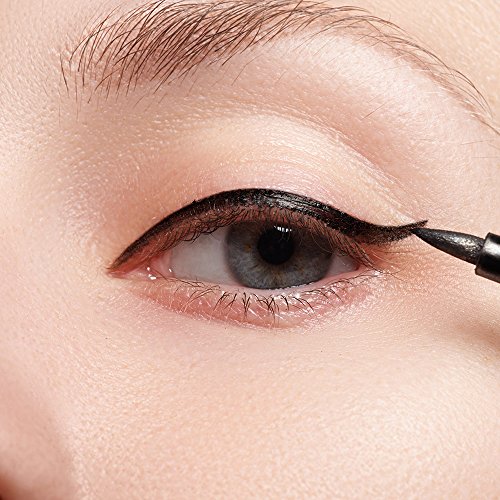 Realash Eyeliner, Re Brown, 1er Pack (1 X 1 pezzi)...