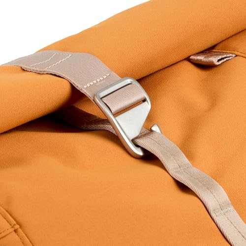 Bellroy Classic Rolltop Backpack