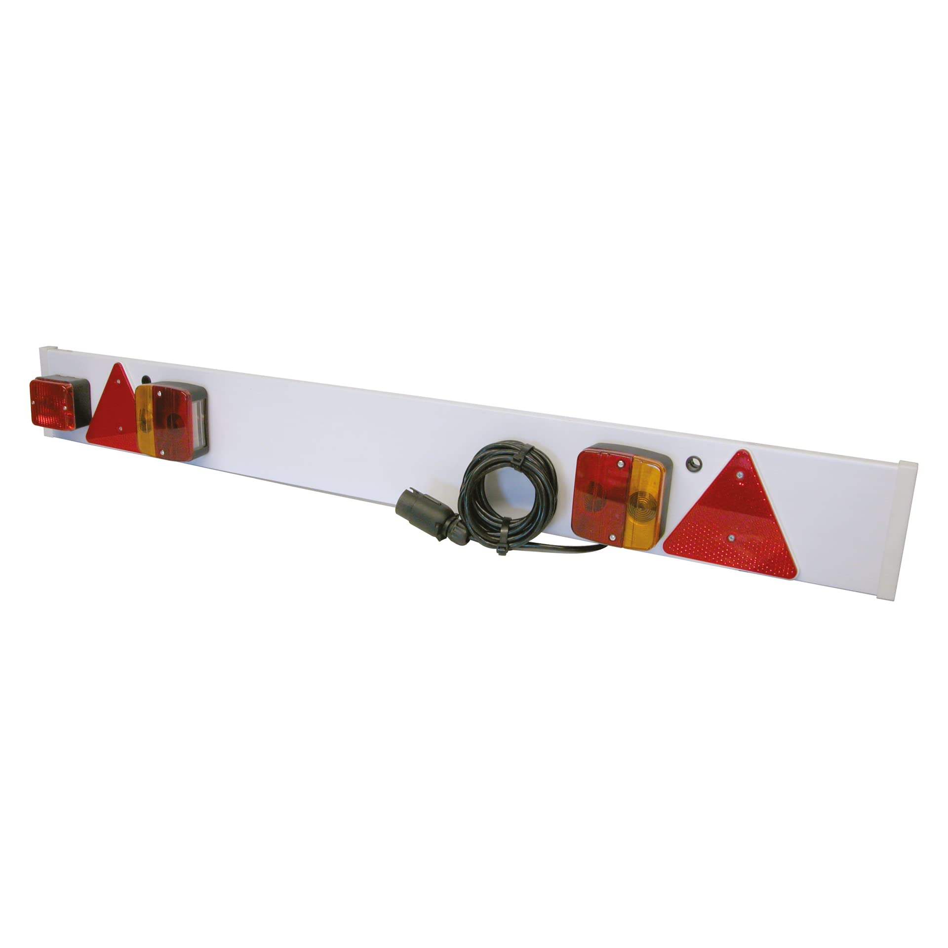 CARPOINT 0440005 Juego luz trasera
