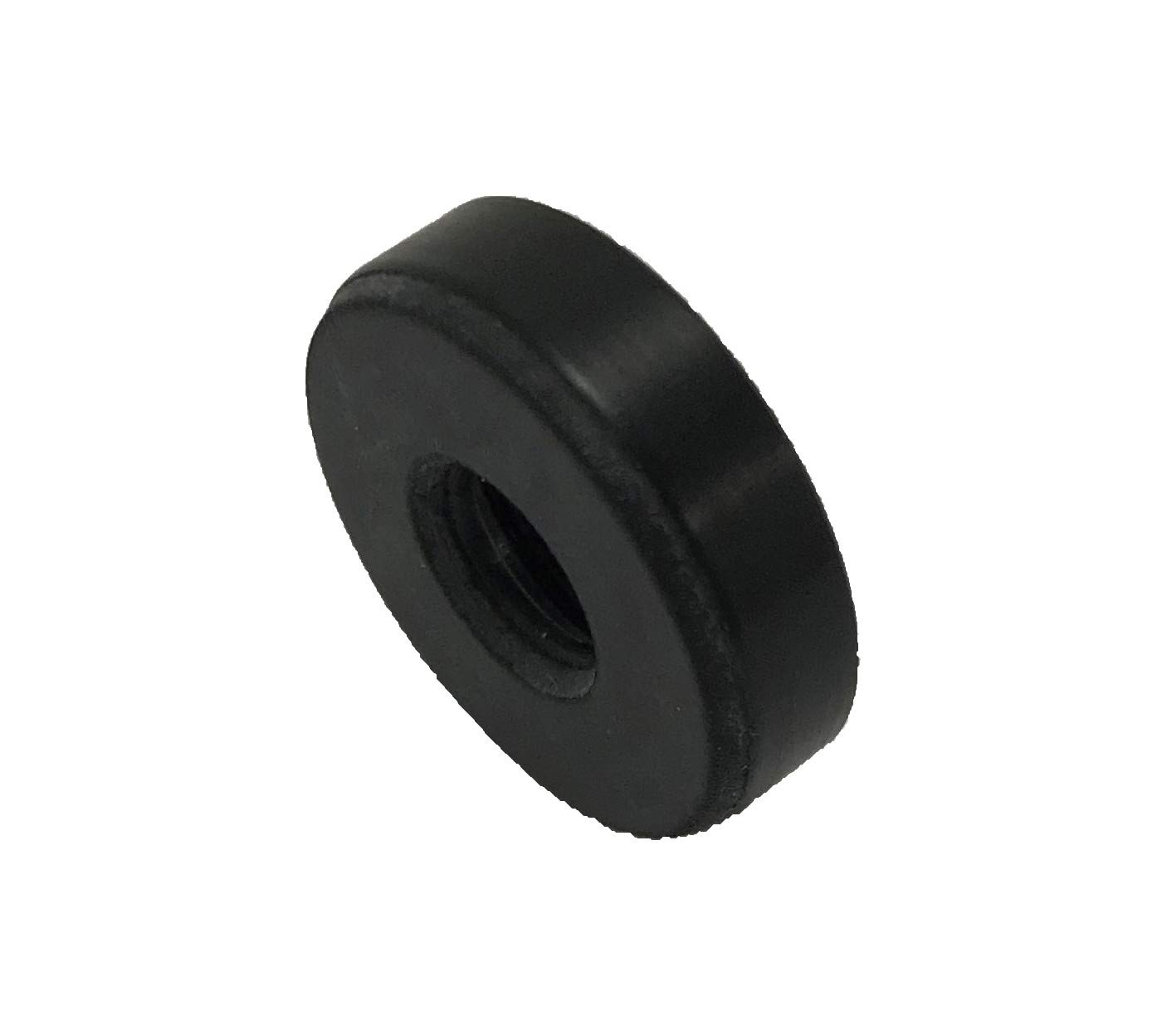Proceq Equotip Support Ring D6, 35001009, for use in Equotip Leeb Hardness Testers