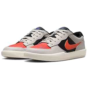 NIKE　24cm　ナイキ　SB FORCE Amazon.com: Nike SB Force 58 Premium Skate Shoes (DV5476-004