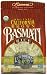Lundberg Organic California Basmati Rice, Brown, 16 Ounce (Pack of 6)