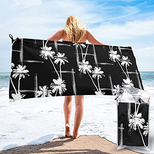 oX^I  {fB^I r[`^I 唻 V̖ ubN  ȕ i }CNt@Co[  ӂӂ z TCYF70cm×140cm [ܕt [vt ƒp s 킢 