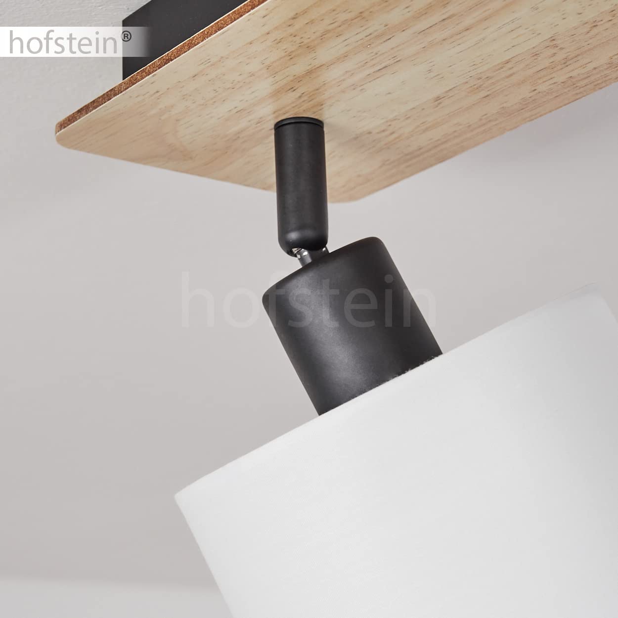 Deense Design Lamp | Lamp | Scandinavisch