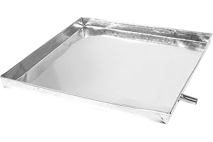 DOITOOL Air Conditioner Drip Pan: Prevent Mess and Enhance Air Conditioning Efficiency