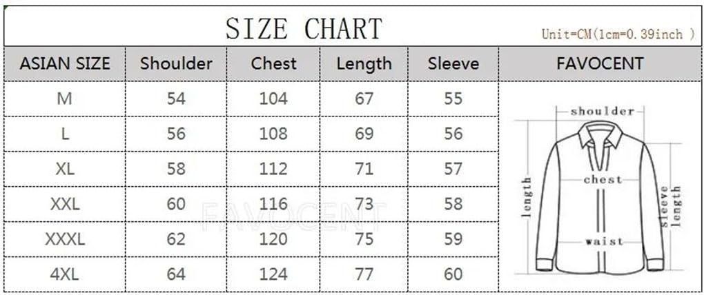 Cárdigan con cremallera para hombre, cuello vuelto, informal, de punto, cálido, suéter de punto