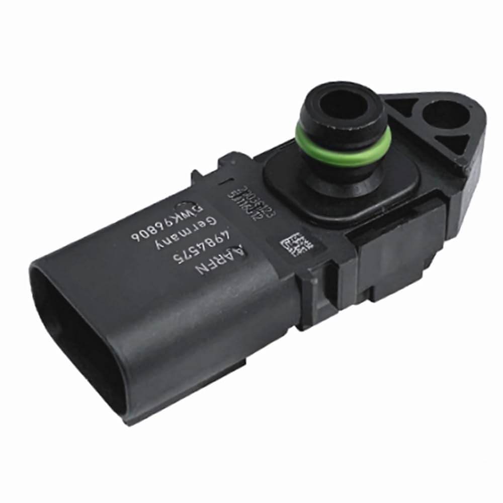 4534 40-955 (Alt Part Number: 9912305) Crane Transducer Assembly