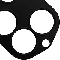 Vista 4 de Beck/Arnley 037-6127 Junta Plenum