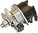 Beck Arnley 185-5072 New Distributor