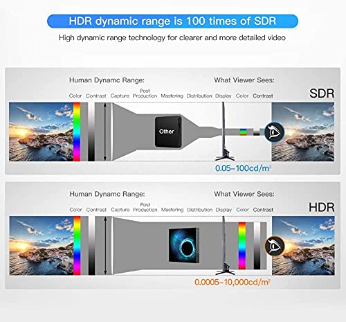 AUSHA-Android-10-4GB-Ram-32GB-ROM-Dual-WiFi-245-Ghz-Bluetooth-H616-Processor-4K-Experience-Android-Mini-PC-Box