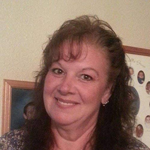 Tina's Jewelry Shop and More Everything Else