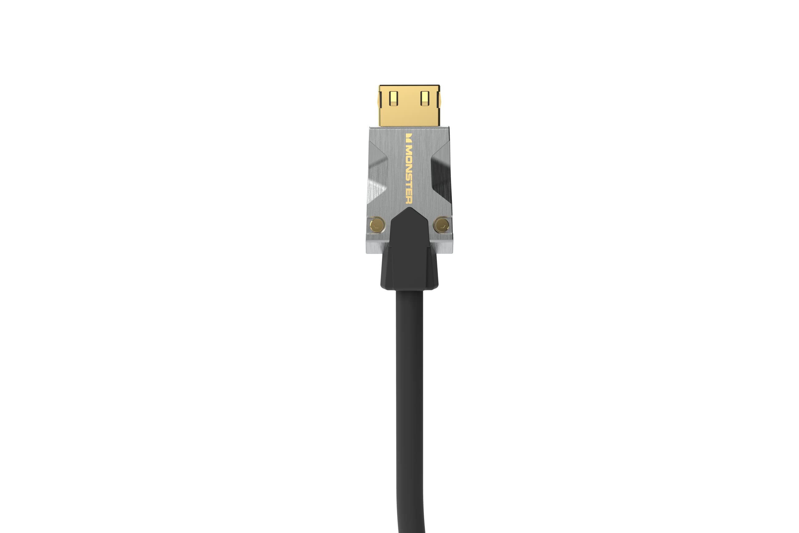 Kabel HDMI M1000 UHD 4K HDR 22,5 GBPS 3 M