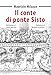 Il Conte Di Ponte Sisto - 3