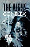 The Venus Complex