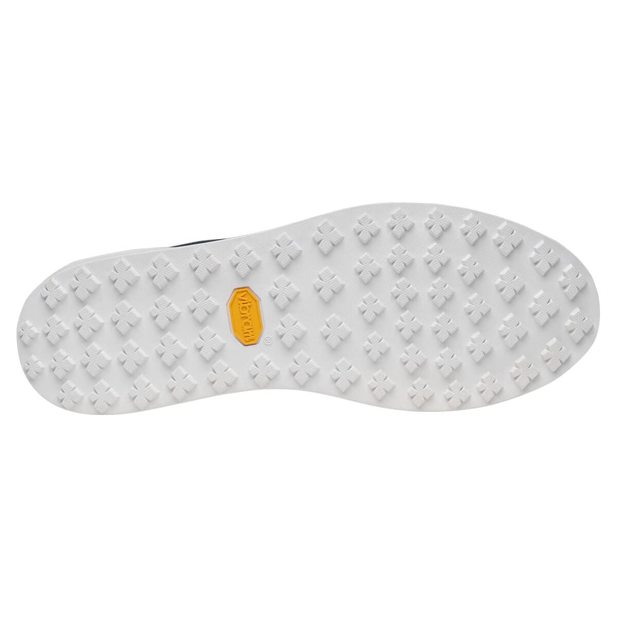 Callaway Laguna, Chaussure de Golf Femme