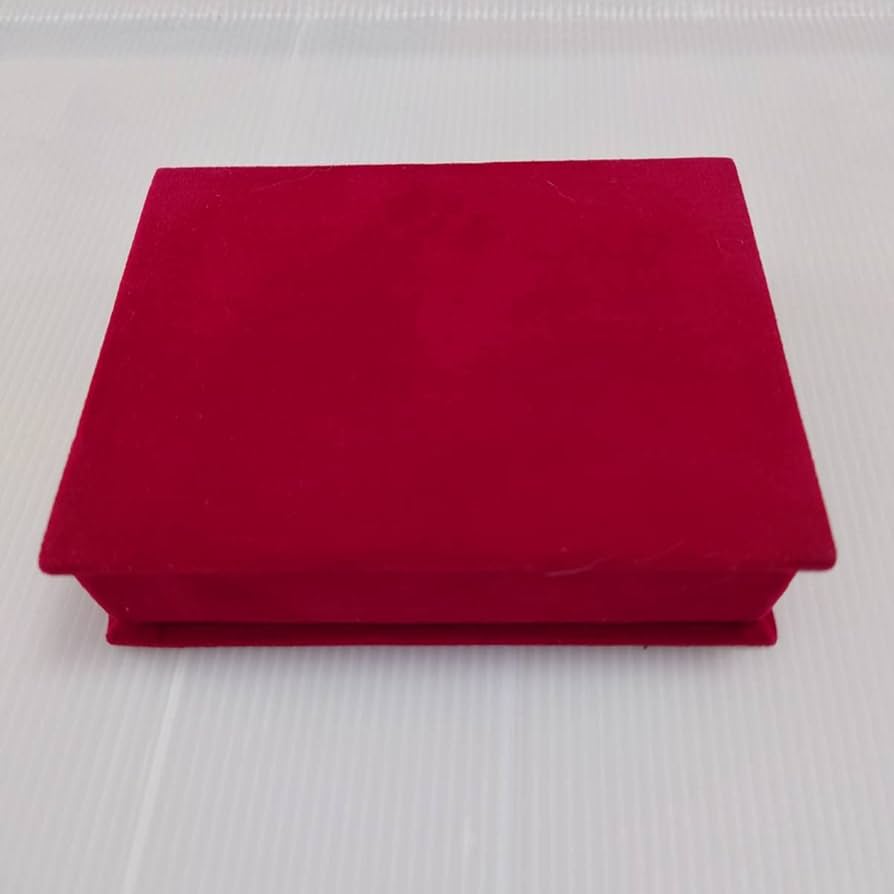 値下げしました！【新品未使用未開封】岡本太郎　豪華版　オリジナル美術トランプ Amazon.co.jp: 未開封/トランプ類税証紙付き 岡本太郎