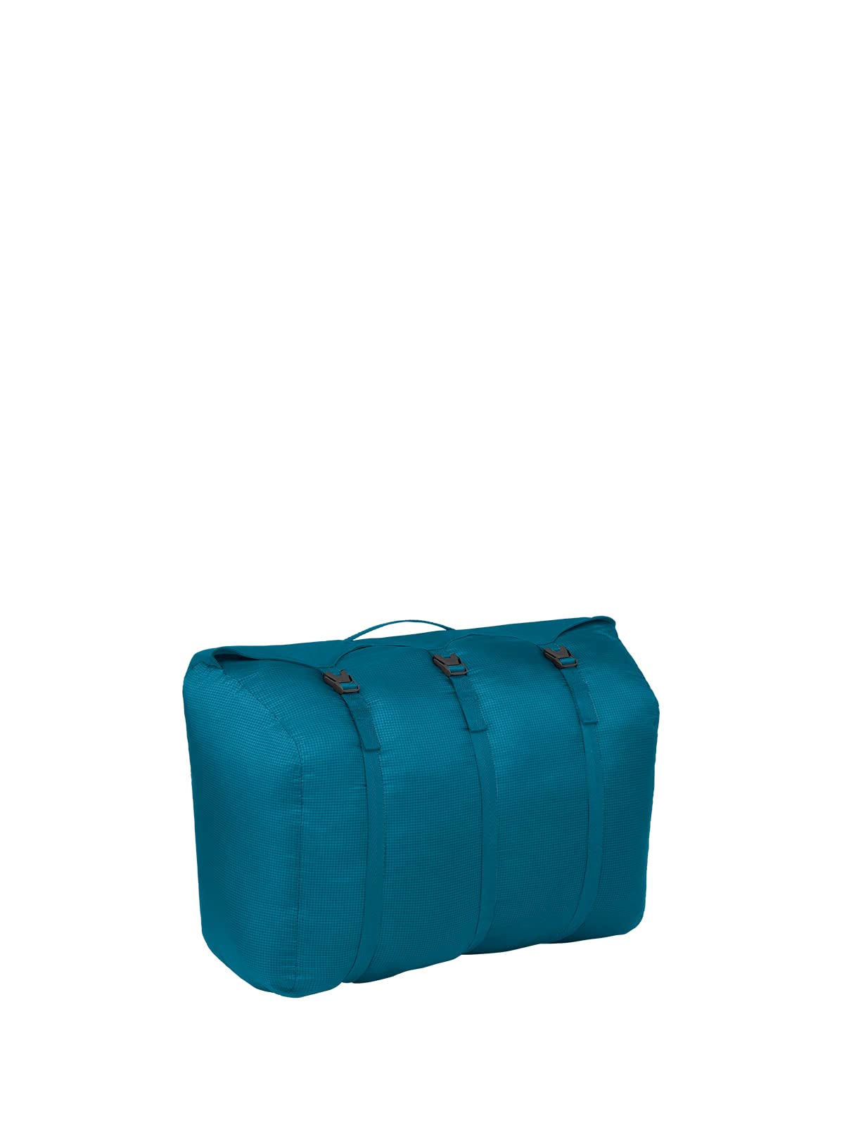 Osprey StraightJacket Worek Kompresyjny 20 Akcesoria Unisex - Outdoor Waterfront Blue O/S