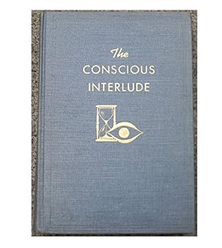 Unknown Binding Conscious Interlude, The Book