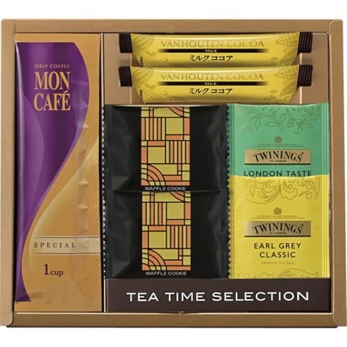 JtF NbL[^CZbgMSAOTԂ 䋟 e{ lߍ킹 Mtg v[g  ii i Vzj j oYj A z z j