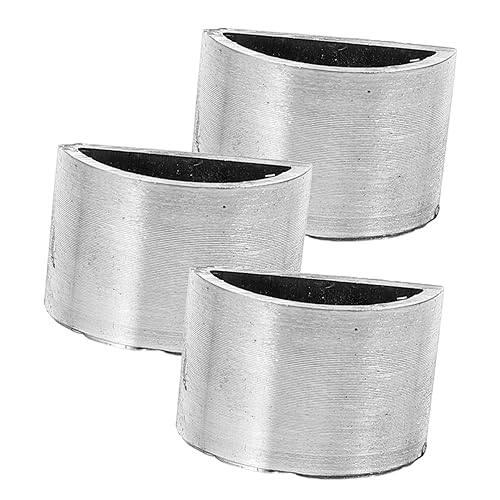 Vaguelly `F|tF[Cc[ ~`OƃtbOpi vdl̃`FANZT[ 3Zbg