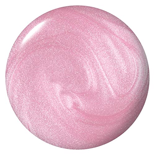 OPI-Nail-Laquer-Esmalte-de-Unas-con-Duracion-de-Hasta-7-dias-Efecto-Manicura-Profesional-Princess-Rule-15-ml