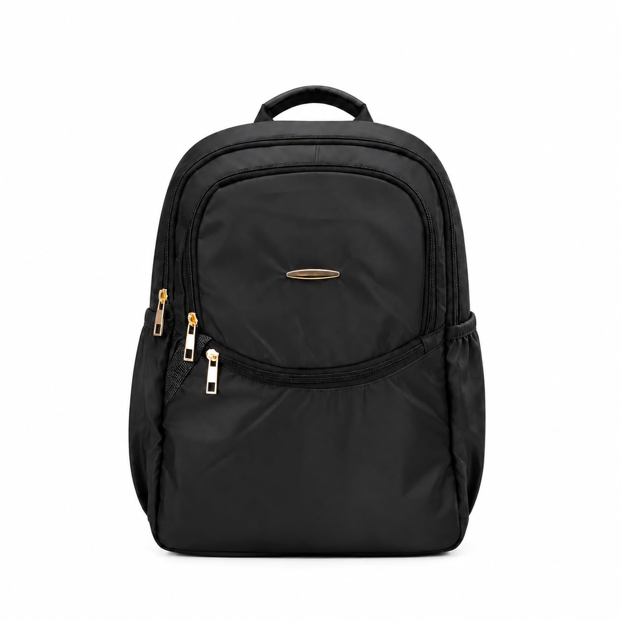 skols Women Backpack for Daily Office Tution Students | Stylish Casual Backpack | College, Office & Travel Bag-picture-29