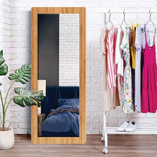 Creative Arts n Frames Long Fiber Rectangular Wall Hanging Wall M...