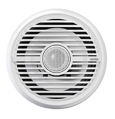 Preisvergleich Produktbild Clarion APCMG1622R Lautsprecher