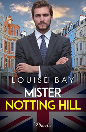 6.- Mister Notting Hill