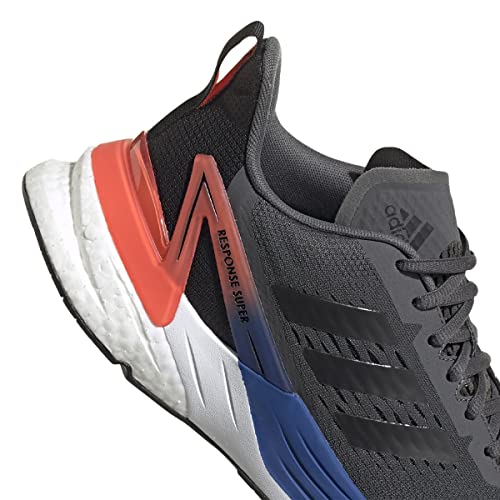 Image of Adidas Mens Response Super Running Shoe