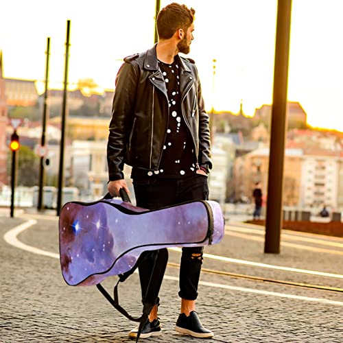 Sac De Guitare Sac De Transport Oxford Sac De Guitare Sac Fourre-Tout Sacs De Guitare Classique Étui De Guitare Étanche… - Les Beatles, Paul McCartney, John Lennon, RIngo Starr, George Harrison Sac De Guitare Sac De Transport Oxford Sac De Guitare Sac Fourre-Tout Sacs De Guitare Classique Étui De Guitare Étanche… – Image 7
