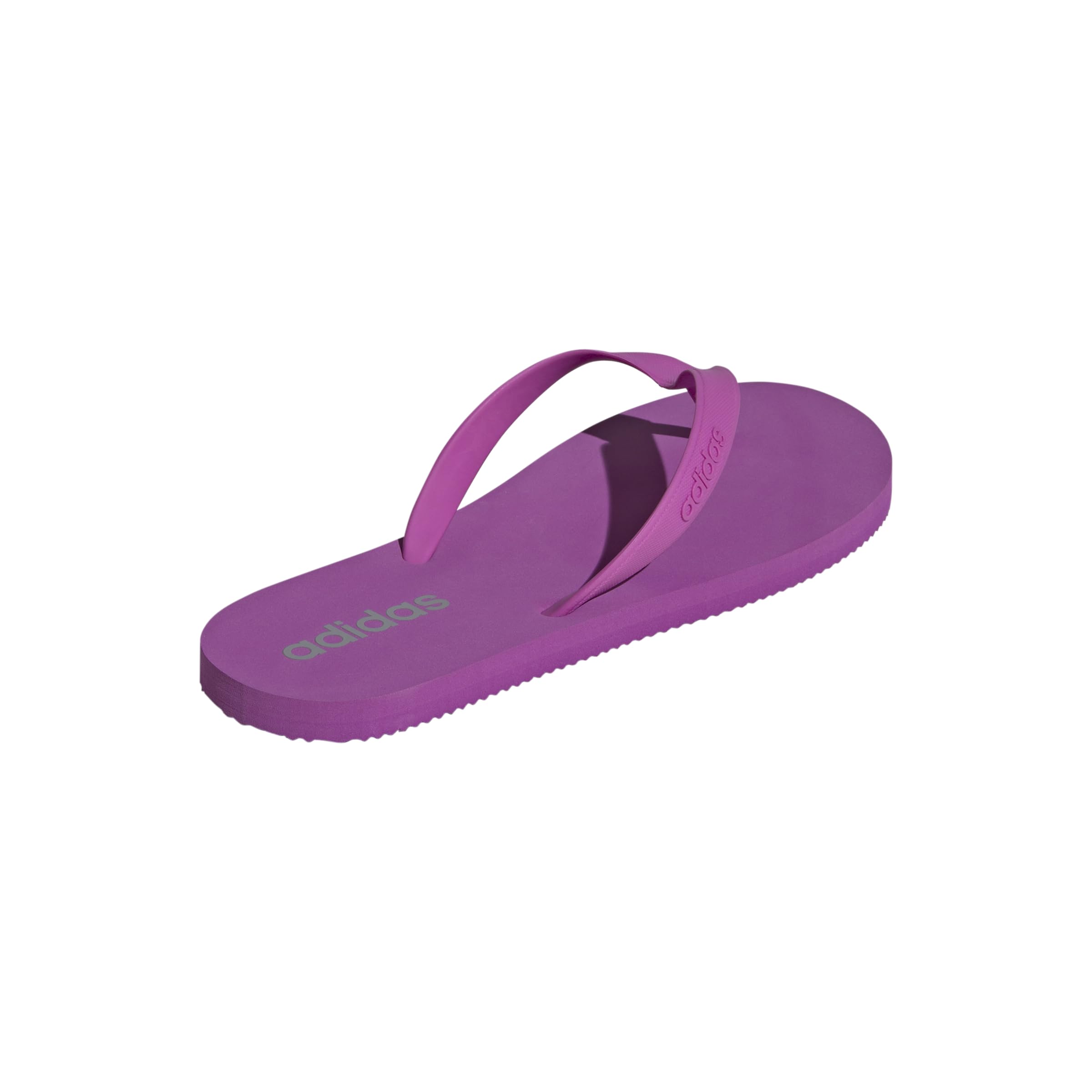 adidas Sandały unisex dla dorosłych Keitaki Alpha Slide