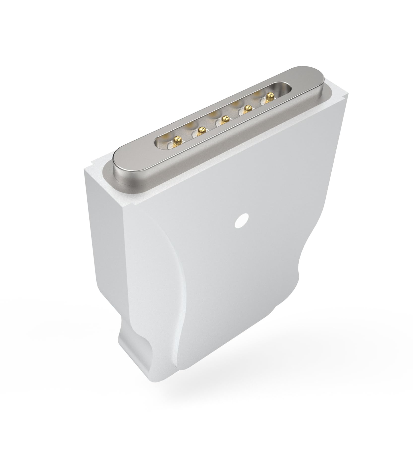 即購入OK 箱、充電器付きMacBook Air 13インチ　M3 付属品 即購入OK 箱、充電器付きMacBook Air 13インチM3 付属品