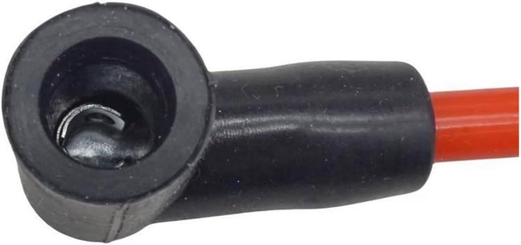 Wire for 40HP 150HP 200HP 70-88 813715A1/A7 90816A25