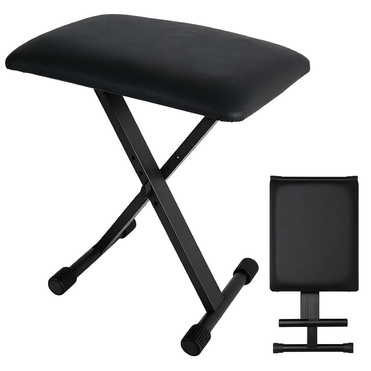 ピアノ・キーボードの商品画像