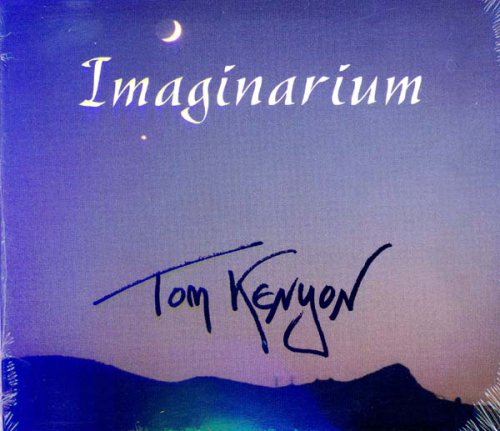 Imaginarium