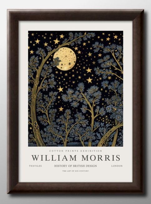 風景画 ウィリアム・ヘンリー・マンダー 油絵 縦650㎜横850㎜ サイン