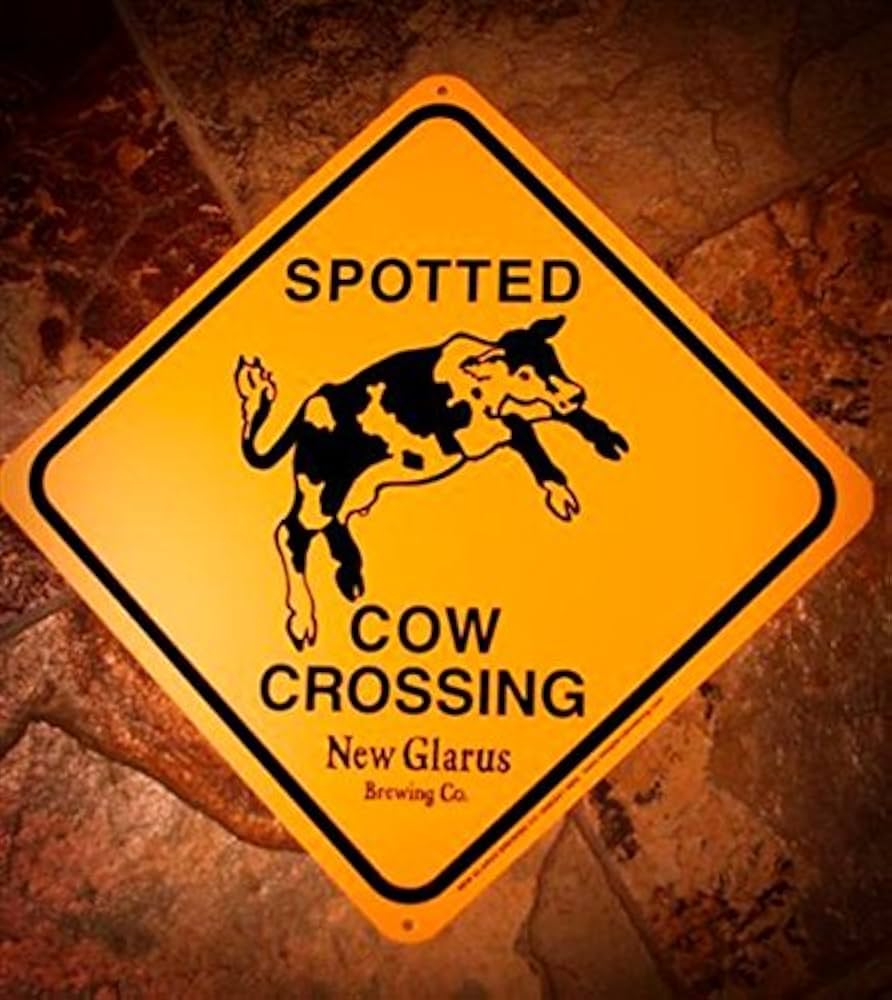 牛 看板 Yahoo!オークション -「牛」(看板) (広告、ノベルティグッズ)の