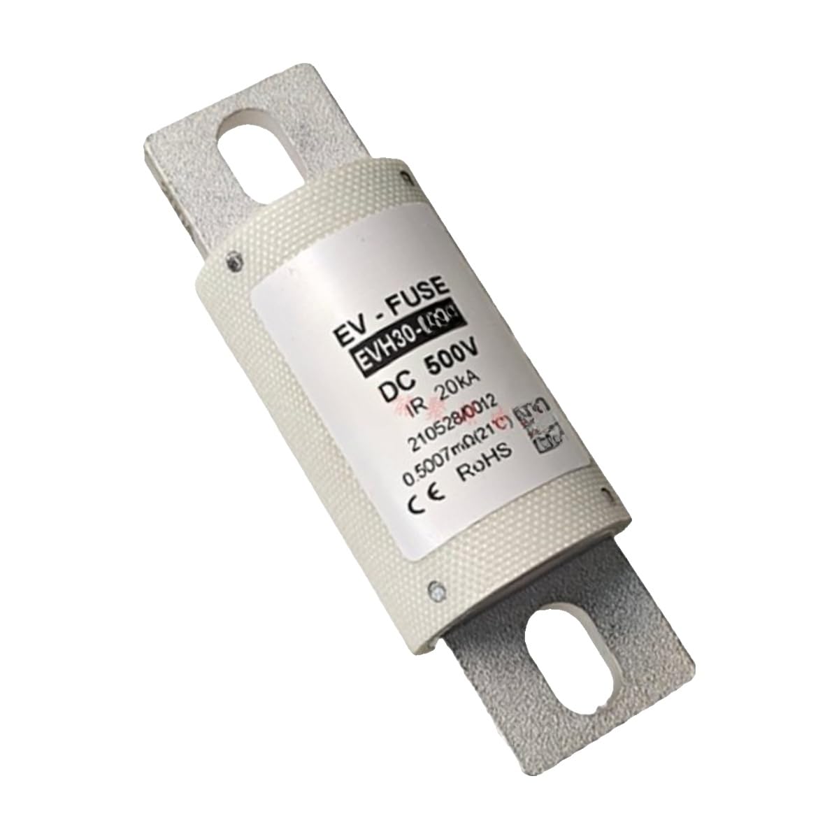 EVH30-200A.300A.400A (EVH30-400A 500V) akcesoria samochodowe bezpiecznik elektryczny