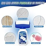 Halldeli B0G6LMRQRM lato 4